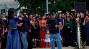 │Адыгэ Джэгу│Черкесский танец(Зыгъэлъат) │Майкоп│Адыгея│Черкесы│