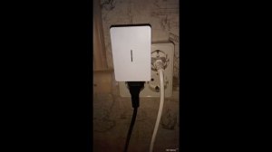 Как выбрать беспроводной уличный дверной дистанционный звонок: обзор устройства дальнего... | #Обзо