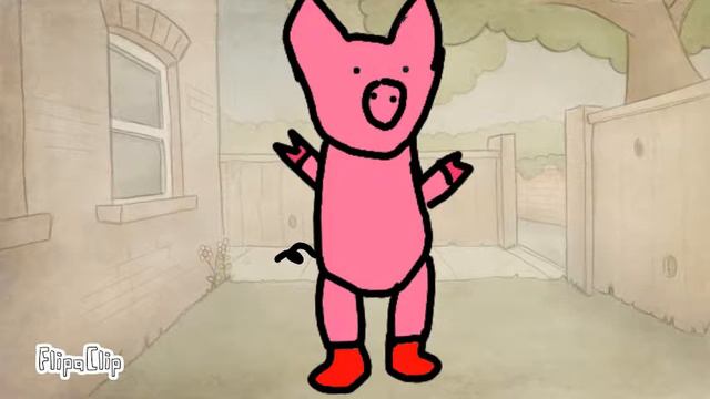 Хрюшкины сапоги (meme)*_* смотреть онлайн