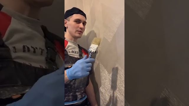 Тепло и уют: простые решения для комфортной жизни