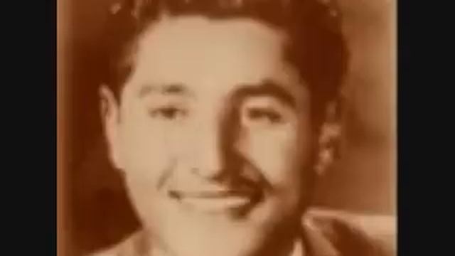 Xelil Sediqi - lankole смотреть онлайн