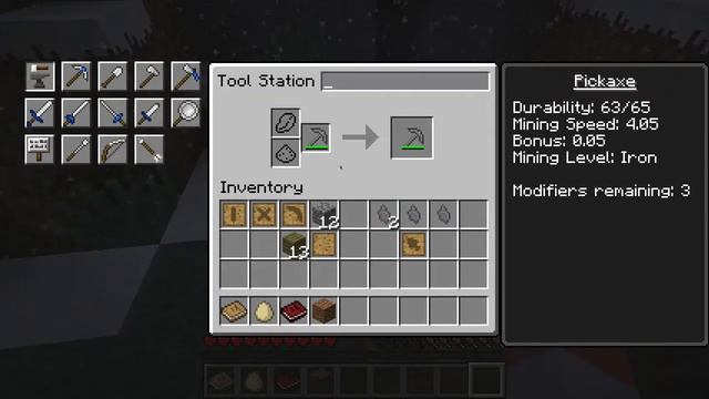 Minecraft Technicraft Modded Survival - A new adventure смотреть онлайн