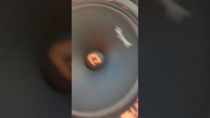 Замена штатных динамиков в Nissan Almera (G15) на DL Audio Barracuda 165