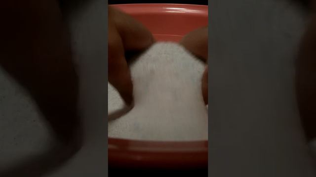 2.1kg lemon powder play part 1 смотреть онлайн