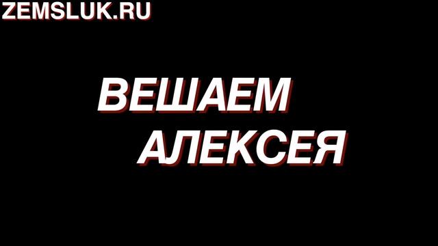 НИКОГДА НЕ ПОКУПАЙ ЭТО!!! СРАВНЕНИЕ ЛЮКОВ #540 смотреть онлайн