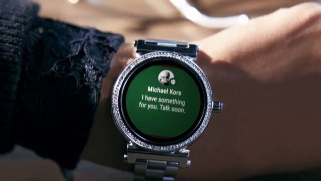 Top 5 smartwatch for woman at 2021,best , cool and beautiful smartwatch , new ||New Tech Club|| смотреть онлайн