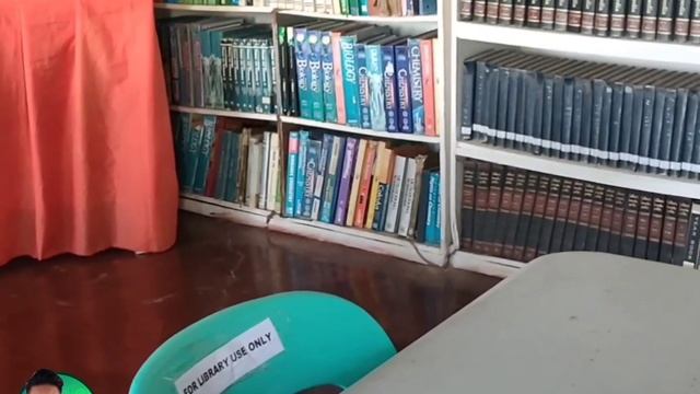 https://www.facebook.com/profile.php?id=100088358058597&mibextid=ZbWKwL смотреть онлайн