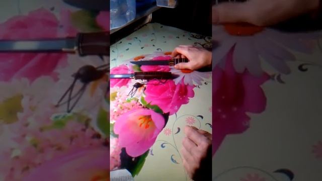 обзор ножей сталь шх15 смотреть онлайн