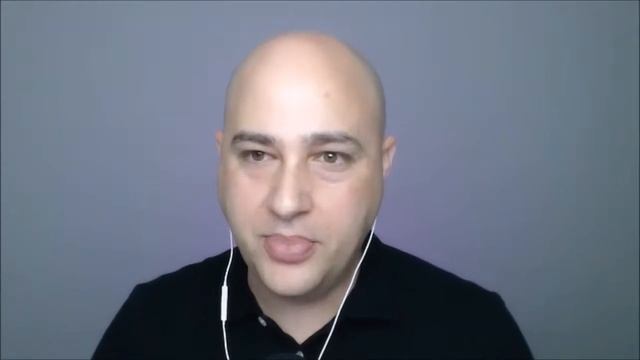 213 WP-Tonic: Tips On Speeding Up WordPress Development смотреть онлайн