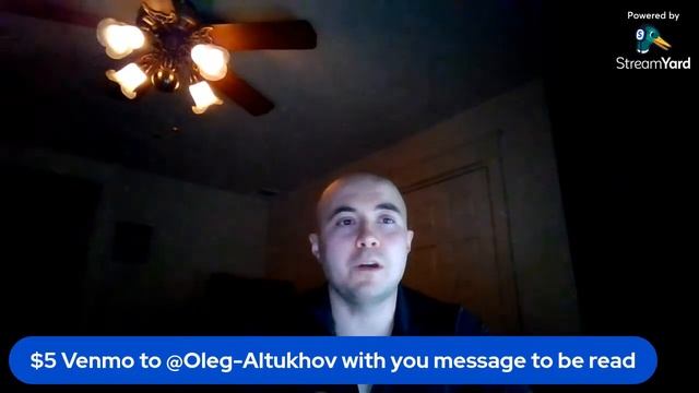 Math | Book of Proof Ch. 1.2-2 | Nov 4, 2023 смотреть онлайн