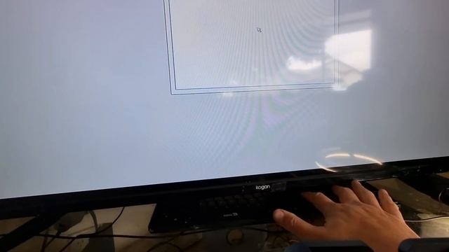 Adding 14tb to my home-made Raspberry pi file server смотреть онлайн