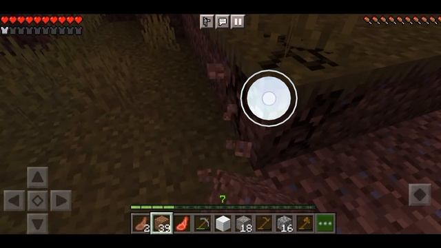 #Part 5 Minecraft (Android - iOS) смотреть онлайн