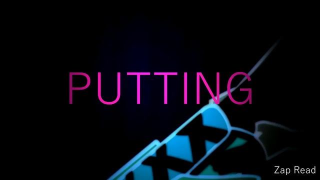 「Collab」BREAK the RULES смотреть онлайн