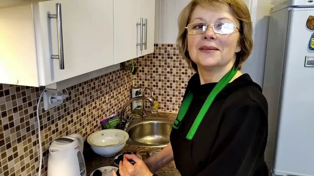 #свекла_чернослив_салат# Полезнейший , витаминный салат из свеклы чернослива и грецких орехов. смотреть онлайн