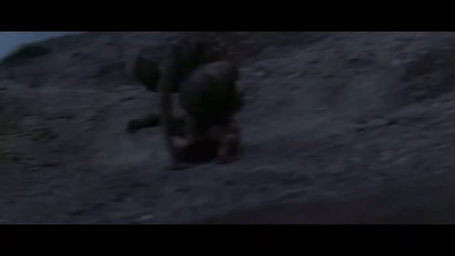 Godzilla (1954) vs. Godzilla (1962) смотреть онлайн