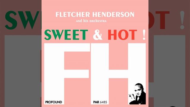 Copenhagen (Alternate Take) смотреть онлайн