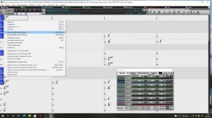 Видеообзор