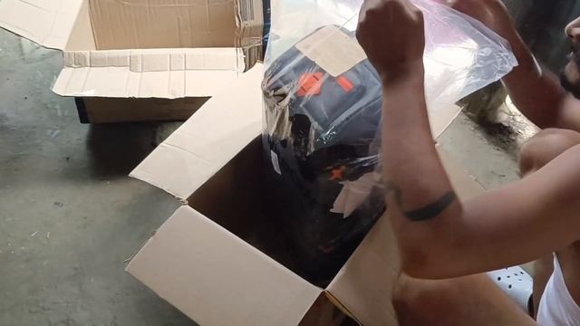 Wildcraft Shutterbug Pro bag unboxing | Wildcraft Shutterbug Pro 2023 | Techno Git смотреть онлайн