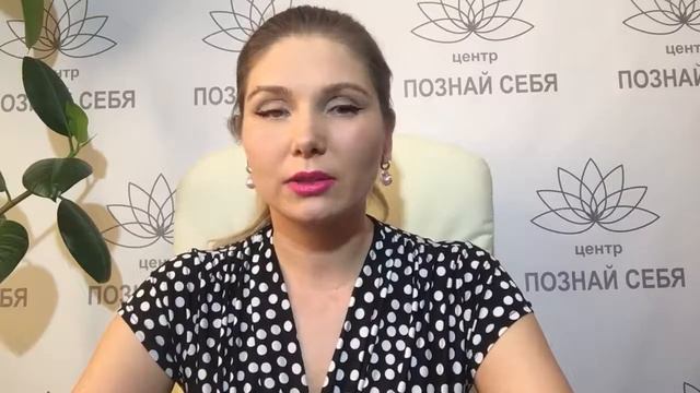 СОЦИАЛЬНО СПОКОЙНЫЙ ВСЕГДА БОГАТ смотреть онлайн