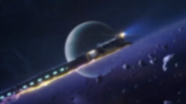 Black Swan's Banner has Insane Value! | Honkai Star Rail смотреть онлайн