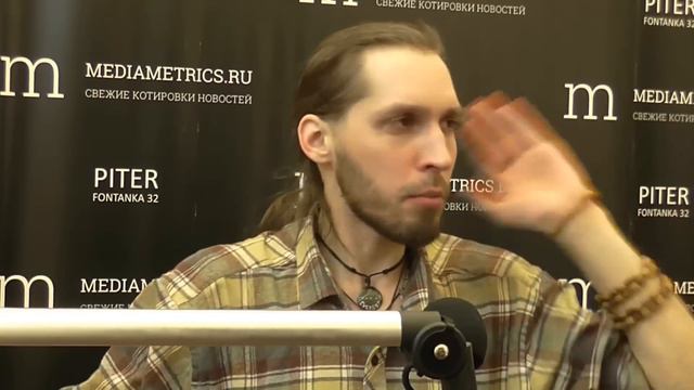 Мой Эверест. "Чему могут научить 3 года в сирийском плену . Путешествие на Сириус." смотреть онлайн