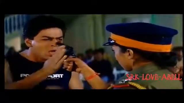 Babla dance смотреть онлайн