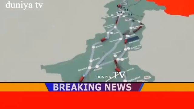 CPEC | oil fight | New Regional Game | Saudi Crown Prince Visit Pakistan | Pakistan Saudia Relation смотреть онлайн