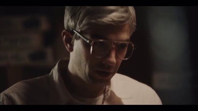 Кто убил BlackBerry (2023) смотреть онлайн