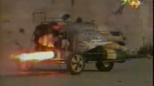 Forsaж. смотреть онлайн