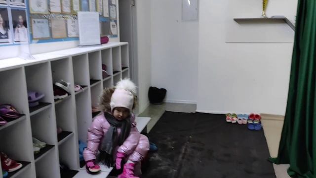 Vlog 1 Семейная фотосессия, время с дочкой, будни с двойней. Family photoshoot, a day with twins. смотреть онлайн