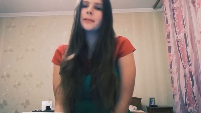 Ты знаешь, подруга, мужчинам не просто... смотреть онлайн