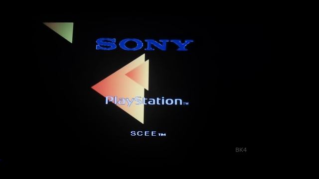 PS1 Error | Fearful Harmony смотреть онлайн