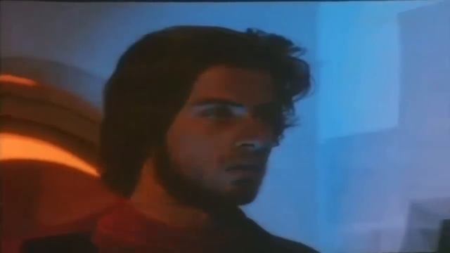 Fantaghirò scena finale смотреть онлайн