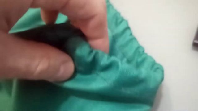 Чехол - сумочка для гаечных ключей и чехол для циркулярки с близкого расстояния. смотреть онлайн