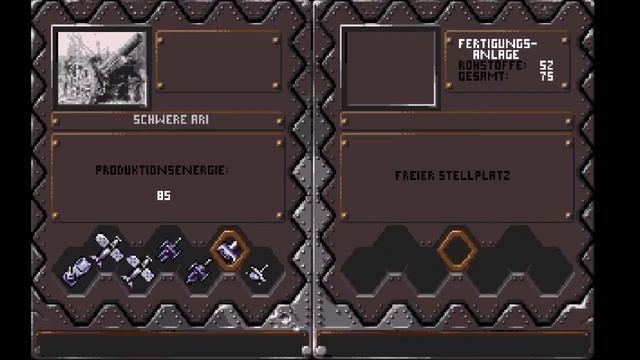 Historyline 1914 - 1918 Multiplayer Map 10 TROLL смотреть онлайн