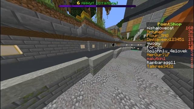 Я ПРОИГРАЛ СВОИМ ДРУЗЬЯМ В СМЕРТЕЛЬНОМ ЗАБЕГЕ! смотреть онлайн