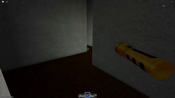 How to get Scary Maze Chomik - Find The Chomiks