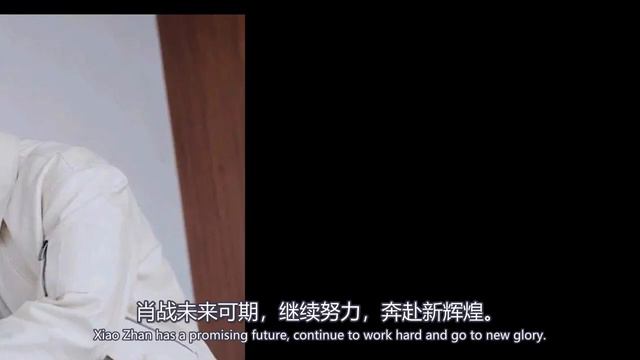 Фитнес-тренировки