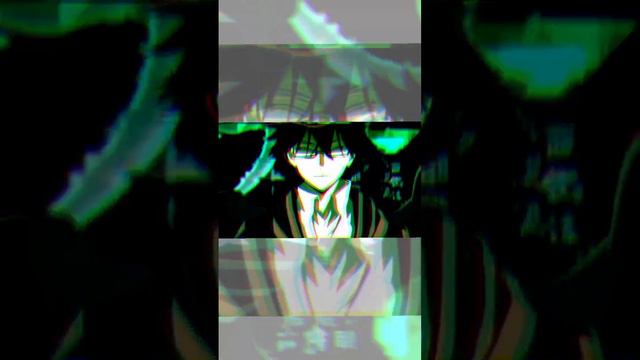 ✨Рампо использует сверх дедукцию✨ #edit #anime #аниме#рампо #bungoustraydogs #бродячиепсы #5сезон смотреть онлайн