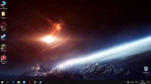 Как запустить Fallout New Vegas на Windows 10? - Решение проблемы! || AFC советы