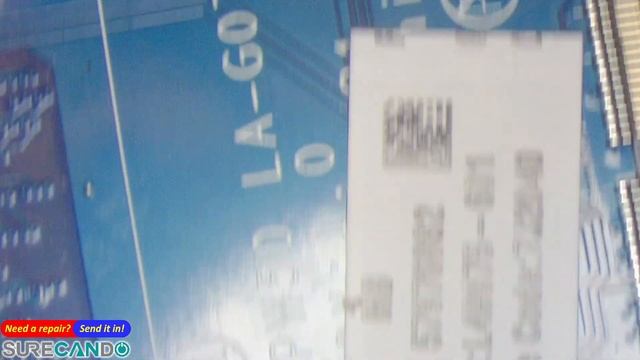 HP 250 G7 Keyboard lights on, backlight on. No picture. Black screen. Mini Edition смотреть онлайн