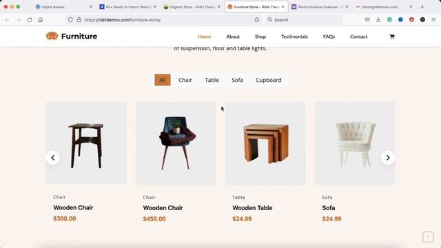 Introduction About WooCommerce WordPress Plugin: Everything You Need To Know | смотреть онлайн