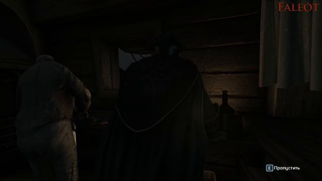 Assassins Creed 3 Прохождение Часть 2 смотреть онлайн