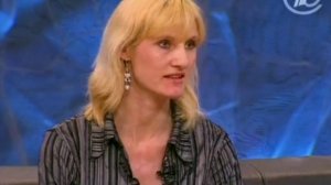 Папина дочка