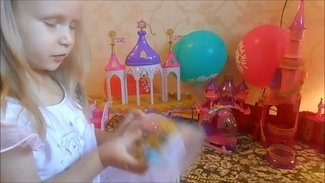 Покупки фикс прайс октябрь 2016. Книга Холодное сердце смотреть онлайн