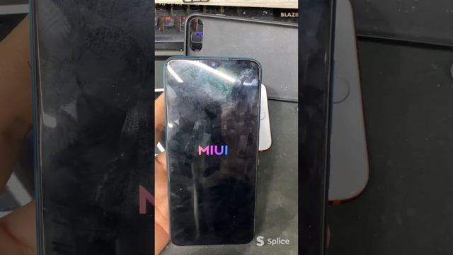 2023 FRP Xiaomi redmi 9 9A 9C android 10,11 удалить гугл аккаунт frp смотреть онлайн