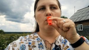 Казу. Как с помощью этого простого инструмента развивать речь у ребенка?