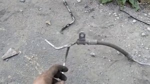 ремонт кондиционера рено гранд сциник 3