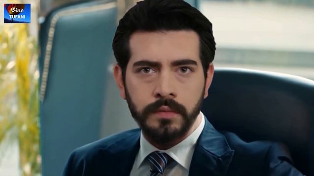 Kan Çiçekleri 68. Bölüm Fragmanı l Dilan Ve Baranın Tutku Dolu Gecesi смотреть онлайн