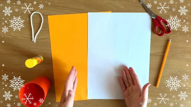 Книжки-малышки смотреть онлайн